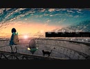 軌道衛星の恋 歌ってみた 【あくりる】