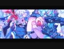 CH4NGE／Chi_dai【歌ってみた】