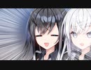 ごあいさつ
