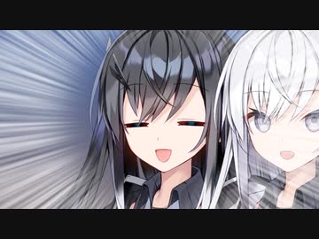 ごあいさつ