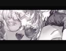 CH4NGE 歌った