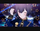 【THE IDOLM@STER STARLIT SEASON】Ambitious Eve【S4U】