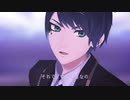[MMDツイステ] シニカルナイトプラン / デュース