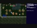 風来のシレン(無印) 実況プレイ ～初・フェイの最終問題編～ part26(2022/01/02 ニコ生アーカイブ)