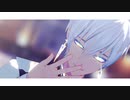 【にじさんじMMD】Twitterまとめ2