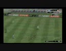 【EWET】弱小クラブから欧州の頂点を目指したい－３【初試合】