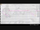 【 UTAU 】ラズベリー＊モンスター【 Nagaraja ryu 】