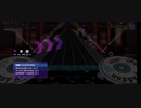 D4DJ(グルミク) の千本桜をやろうとしたら…