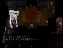 【フリーゲーム実況】2in【Part3】
