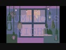 LUMINOUS NIGHT feat.初音ミク