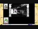 【TALQu】Haruqa＋αに「Guillotine」を読んでもらった・前【CardWirth】