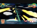 【実況】スーパーロボット大戦30 part48 －後編－【地上ルート】