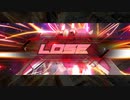 【EXVSMBON CPU戦】新年たのしいアスラン初叩き in プリティースペシャル