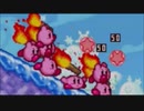 【実況】あつめて！カービィpart17
