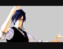【MMD刀剣乱舞】Alive【sam式燭台切光忠】(再)