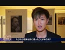 消えゆく香港の自由・民主派が次々と逮捕