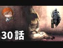 ３０話【幽婚を前に再び現れたマヨヒガ】みなとの「零 ～濡鴉ノ巫女～」実況【みなとくんは友達が少ない】