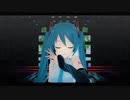 HWAA/REM式初音ミク