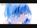 【ニコカラ】 このまま / 水野あつ 【offvocal】