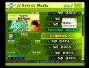 番外編07(ネタ重視).DDR EXTREME EDIT [TOEVOL.X] - DanceDanceRevolution DOUBLE CHALLENGE X