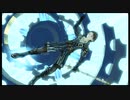 【ルルアのアトリエ】この世界の未来は、ルルアに託された【実況】part58(スティア強すぎた)