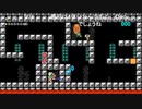 aisssyさんの スーパーマリオメーカー 2【実況プレイ】その68