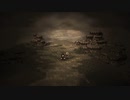 【steam】オクトパストラベラー実況プレイ　Part39