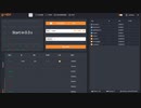 Best Crash Gambling Site [$7400 10 Minutes]
