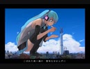 タイムマシン　歌ってみた【HURAT】