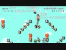 aisssyさんの スーパーマリオメーカー 2【実況プレイ】その69