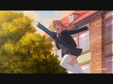 メジャーリーグではライトだった平安名すみれ