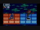 ロックマンエグゼ6ファルザーを霞実況EX３