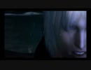 DMCシリーズを時系列順にプレイしてみた（ DevilMayCry3編part1）
