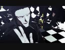 【吸死ＭＭＤ】ナギリさんでうみなおし