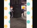 【雑コラ】 part.1