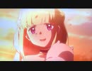 【作業用BGM】私的2021年間アニソンBEST100曲メドレー♪♪