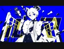 ルマ【オリジナルMV】歌ってみた ver.優音♪