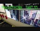 【Phasmophobia】初期装備で【実況】Part.53