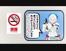 どっとライブのパロ画像 PART33 1/3