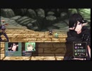 BraveMaterial【ゲームプレイ動画】【序盤2】【ダイジェスト版】