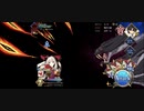 【FGO】愛玩の獣マリー疑似単騎【ツングースカ・サンクチュアリ】