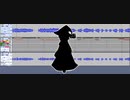 君に.mp4