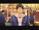 俺のときメモGS4【実況】#6　会いたかったぜ相棒　※ネタバレ注意『ときめきメモリアル Girl's Side 4th Heart』