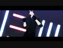 【ＭＭＤ刀剣乱舞】DOOR【燭台切光忠】