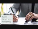 Business Plan Service