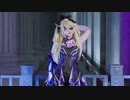 【joysu】EYE // KANARIA 踊ってみた 【FISCHL COSPLAY DANCE フィッシュルコスプレダンス】
