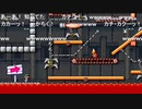 aisssyさんの スーパーマリオメーカー 2【実況プレイ】その71