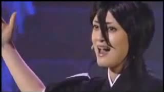 人気の もうひとつの地上 動画 44本 ニコニコ動画