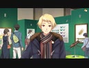 【ときメモGS4】いくつになってもときめきたいPart18【実況】
