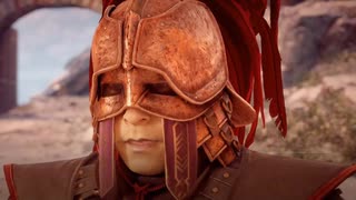 【実況】BOW！ゲーpart16【Horizon Zero Dawn】